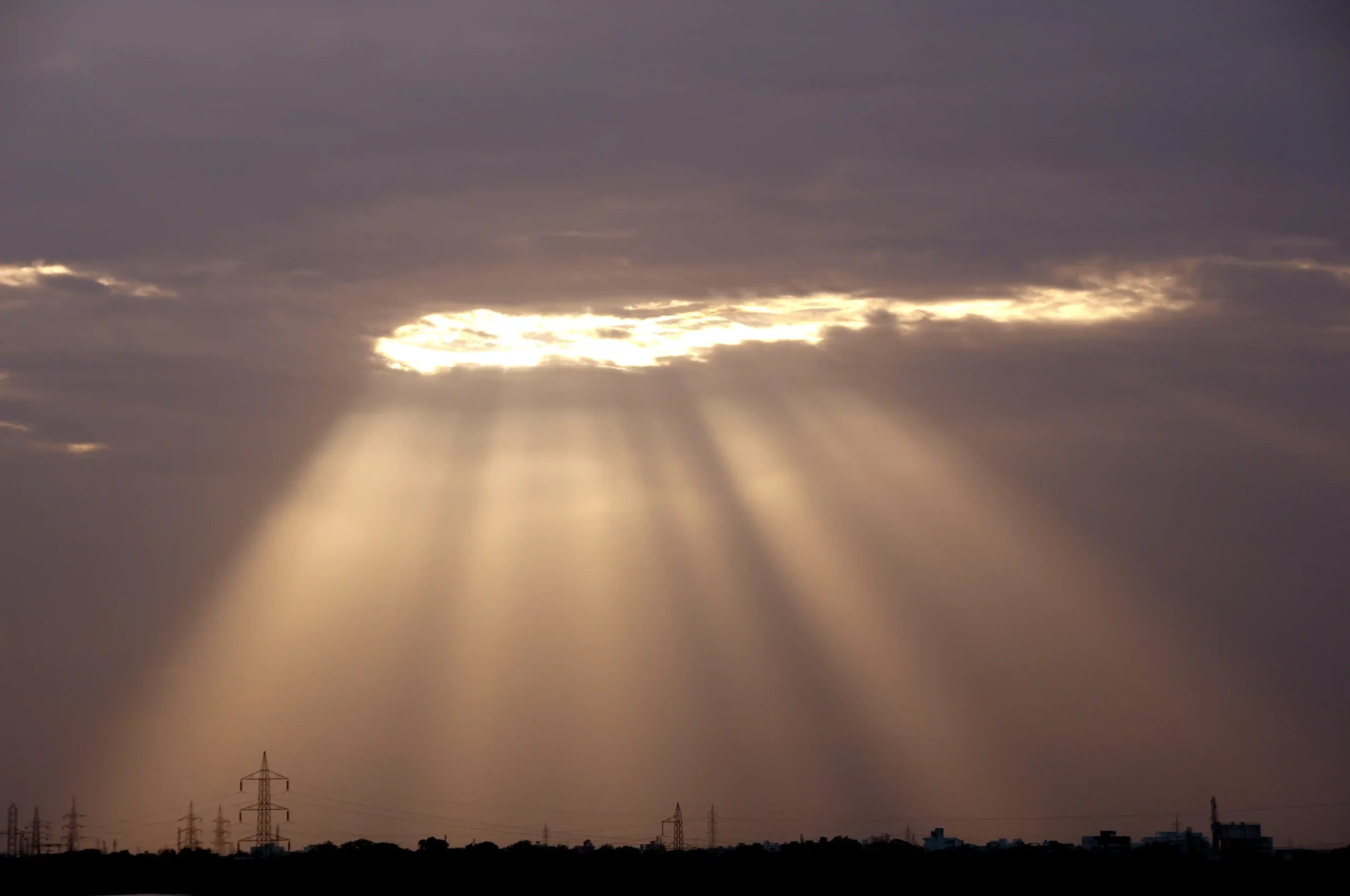 退院後の経過【ざいあん】